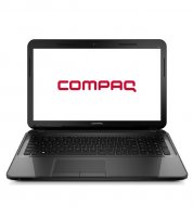 HP Compaq 15-s003TU Laptop (4th Gen Ci3/ 4GB/ 500GB/ Win 8.1) Laptop