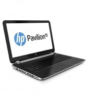 HP Pavilion 15-R013TX Laptop (4th Gen Ci3/ 8GB/ 1TB/ Win 8.1) Laptop