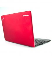 Lenovo ThinkPad Edge E431 (6277-1Q4) Laptop (3rd Gen Ci3/ 4GB/ 500GB/ DOS) Laptop