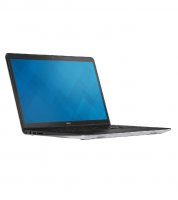 Dell Inspiron 15-5547 (4210U) Laptop (4th Gen Ci5/ 4GB/ 1TB/ Win 8.1/ 2GB Graph) Laptop