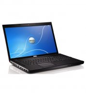 Dell Vostro 15-3546 Laptop (4th Gen Ci5/ 8GB/ 1TB/ Ubuntu) Laptop