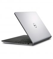 Dell Inspiron 15-5547 (4030U) Laptop (4th Gen Ci3/ 4GB/ 500GB/ Win 8.1) Laptop