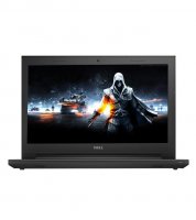 Dell Inspiron 14-3442 (4210U) Laptop (4th Gen Ci5/ 4GB/ 1TB/ Ubuntu) Laptop