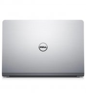 Dell Inspiron 14-5447 (4210U) Laptop (4th Gen Ci5/ 4GB/ 500GB/ Win 8.1/ 2GB Graph) Laptop