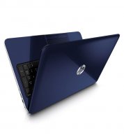 HP Pavilion 15-R032TX Laptop (4th Gen Ci3/ 4GB/ 500GB/ Win 8.1) Laptop