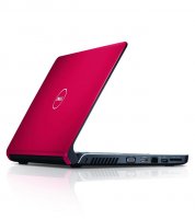 Dell Inspiron 14-3442 (4005U) Laptop (4th Gen Ci3/ 4GB/ 500GB/ Win 8.1) Laptop