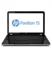 HP Pavilion 15-R033TX Laptop (4th Gen Ci3/ 4GB/ 500GB/ DOS) Laptop