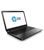 HP 250-G3 (J7V53PA) Laptop (4th Gen Ci3/ 4GB/ 500GB/ DOS) Laptop