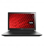 Lenovo Essential B50-70 (59-424826) Laptop (4th Gen Ci5/ 4GB/ 500GB/ DOS) Laptop