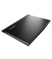 Lenovo Essential B40-70 (59-425261) Laptop (4th Gen Ci3/ 4GB/ 500GB/ Win 8.1) Laptop