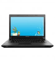 Lenovo ThinkPad T440P (20AWS0L000) Laptop (4th Gen Ci5/ 4GB/ 500GB/ Win 8 Pro) Laptop