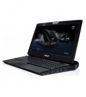 Asus VX7SX-S1226V Laptop (Intel Ci7/ 16GB/ 1.5TB/ Win 7) Laptop