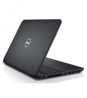 Dell Inspiron 14-3442 (4210U) Laptop (4th Gen Ci5/ 4GB/ 500GB/ Win 8.1) Laptop