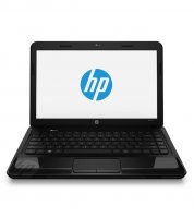 HP 240 G3 (K1C59PA) Laptop (4th Gen Ci3/ 4GB/ 500GB/ FREE DOS) Laptop