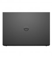 Dell Vostro 15-3546 (4005U) Laptop (4th Gen Ci3/ 4GB/ 1TB/ Ubuntu) Laptop