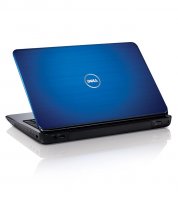 Dell Inspiron 14R-5421 (3337U) Laptop (Intel Ci5/ 4GB/ 750GB/ Linux) Laptop