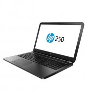 HP 250-G3 (J7V52PA) Laptop (4th Gen Ci3/ 4GB/ 500GB/ DOS) Laptop