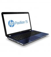 HP Pavilion 15-R053 Laptop (4th Gen Ci3/ 4GB/ 500GB/ Win 8.1) Laptop