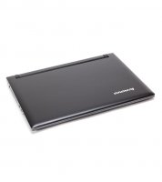 Lenovo Ideapad Flex 2-14 (59-429516) Laptop (4th Gen Ci5/ 4GB/ 500GB/ Win 8.1) Laptop