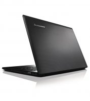 Lenovo Ideapad G50-45 Laptop (APU Dual Core E1/ 2GB/ 500GB/ Win 8.1) (80E3005RIN) Laptop