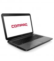 HP Compaq 15-s005TX Laptop (4th Gen Ci3/ 4GB/ 500GB/ Free DOS) Laptop