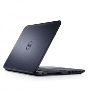 Dell Latitude 3540-4210U Laptop (4th Gen Ci5/ 4GB/ 500GB/ Win 8 Pro) Laptop