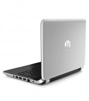 HP Pavilion 13-B102TU Laptop (4th Gen Ci3/ 4GB/ 1TB/ Win 8.1) Laptop