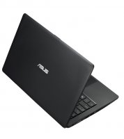 Asus F200LA-CT013H Laptop (4th Gen Ci3/ 4GB/ 500GB/ Win 8.1) Laptop