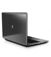 HP ProBook 440-G2 (J8T90PT) Laptop (4th Gen Ci3/ 4GB/ 500GB/ DOS) Laptop
