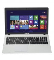Asus X552LD-SX210H Laptop (4th Gen Ci5/ 4GB/ 500GB/ Win 8.1) Laptop