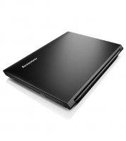 Lenovo Essential B50-70 (59-434775) Laptop (4th Gen Ci7/ 8GB/ 1TB/ Win 8) Laptop