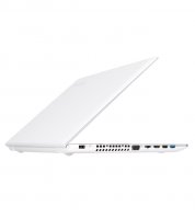 Lenovo Ideapad Z50-70 (59-429607) Laptop (4th Gen Ci5/ 8GB/ 1TB/ Win 8.1) Laptop