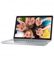 Dell Inspiron 17R-7737 (4500U) Laptop (4th Gen Ci7/ 16GB/ 1TB/ Win 8) Laptop