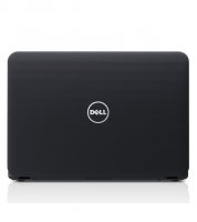 Dell Inspiron 15-3541 (6310) Laptop (AMD APU Quad Core A6/ 4GB/ 500GB/ Win 8.1) Laptop