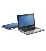 Dell Inspiron 11-3147 (N3530) Laptop (4th Gen PQC/ 4GB/ 500GB/ Win 8.1) Laptop
