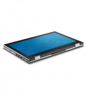 Dell Inspiron 11-3148 (4010U) Laptop (4th Gen Ci3/ 4GB/ 500GB/ Win 8.1) Laptop