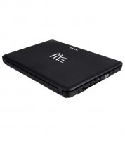 HCL ME AE1V3113-I Laptop (2nd Gen Ci3/ 2GB/ 320GB/ DOS) Laptop