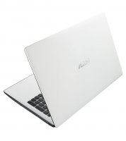 Asus X553MA-XX067D Laptop (4th Gen Pentium Quad Core/ 2GB/ 500GB/ DOS) Laptop