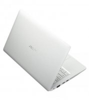 Asus X200MA-KX233D Laptop (4th Gen Celeron Quad Core/ 2GB/ 500GB/ DOS) Laptop