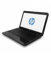 HP 240 G3 (K1C63PA) Laptop (Intel Ci3/ 4GB/ 500GB/ Win 8 Pro) Laptop