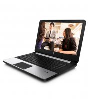 HP 248 G1 (J8T85PT) Laptop (4th Gen Ci5/ 4GB/ 1TB/ Win 8 Pro) Laptop