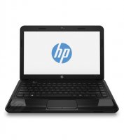 HP 245 G2 (J7V36PA) Laptop (AMD/ 2GB/ 500GB/ Ubuntu) Laptop
