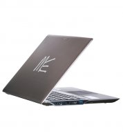 HCL ME AE2V0130-U Laptop (3rd Gen Ci3/ 4GB/ 500GB/ DOS) Laptop