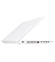 Lenovo Ideapad Z50-70 (59-429601) Laptop (4th Gen Ci5/ 4GB/ 1TB/ Free DOS) Laptop