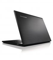 Lenovo Ideapad G50-70 (59-422432) Laptop (4th Gen Ci3/ 2GB/ 1TB/ Free DOS) Laptop