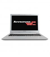 Lenovo Ideapad Z50-70 (59-436412) Laptop (4th Gen Ci5/ 4GB/ 1TB/ Win 8.1) Laptop
