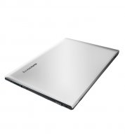 Lenovo Ideapad G50-70 (59-436419) Laptop (4th Gen Ci3/ 4GB/ 500GB/ Win 8.1) Laptop