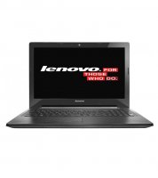 Lenovo Ideapad G50-45 Laptop (APU Quad Core A8/ 8GB/ 1TB/ Win 8.1) (80E300FSIN) Laptop