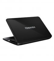 Toshiba Satellite Pro B40-A I0033 (3rd Gen Ci3/ 4GB/ 500GB/ No OS) Laptop