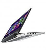 Asus TP550LD-CJ005H Laptop (4th Gen Ci3/ 4GB/ 1TB/ Win 8.1) Laptop
